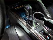 Toyota Camry VIII (XV70) Екатеринбург  - изображение 36