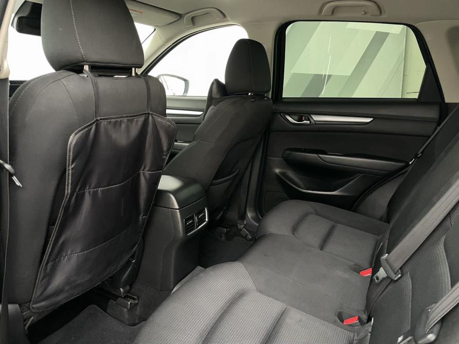 Mazda CX-5 II Екатеринбург  - изображение 14