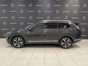 Volkswagen Talagon I Москва  - изображение 37