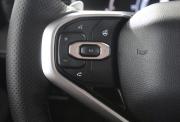 Haval Jolion I Астрахань  - изображение 37