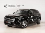 Haval Jolion I Казань  - изображение 9