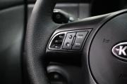 Kia Rio II Рестайлинг Сургут  - изображение 43