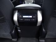 Toyota Land Cruiser Prado 150 Series Рестайлинг 2 Уфа  - изображение 51