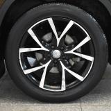 Brilliance V5 I Рестайлинг Москва  - изображение 34