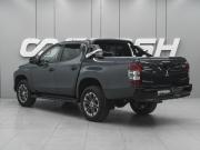 Mitsubishi L200 V Рестайлинг Ростов-на-Дону  - изображение 20