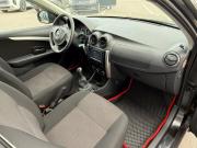 Nissan Almera III (G15) Воронеж  - изображение 23