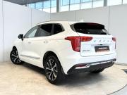 Haval Jolion I Волжский  - изображение 14