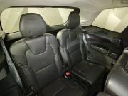 Volvo XC90 II Москва  - изображение 46