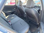 Hyundai Elantra VII (CN7) Рестайлинг Набережные Челны  - изображение 39