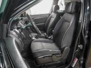 Chevrolet Captiva I Воронеж  - изображение 26