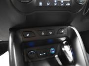 Hyundai ix35 I Тверь  - изображение 45