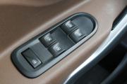 Lada (ВАЗ) XRAY I Пермь  - изображение 32