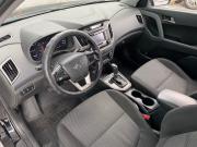Hyundai Creta I Сочи  - изображение 20