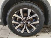 Chery Tiggo 7 Pro Max I Набережные Челны  - изображение 23