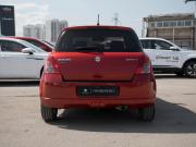 Suzuki Swift III Москва  - изображение 26