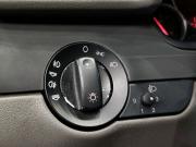 Audi A4 III (B7) Ставрополь  - изображение 31