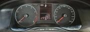 Volkswagen Polo VI Вологда  - изображение 27