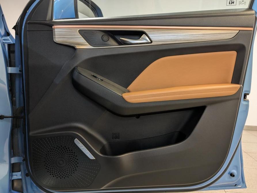 Haval Jolion I Санкт-Петербург  - изображение 25