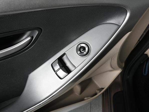 Hyundai i30 II с пробегом 2013 года, цена 849 000 рублей, 151051 км, хэтчбек, Автокод Объявления