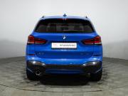 BMW X1 II (F48) Рестайлинг Санкт-Петербург  - изображение 28