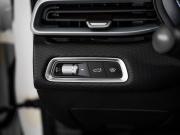 Geely Emgrand II Иркутск  - изображение 43