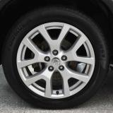 Nissan X-Trail II Рестайлинг Москва  - изображение 34