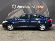 Renault Fluence I Пермь  - изображение 29