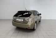 Subaru Impreza III Астрахань  - изображение 24