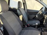 Lada (ВАЗ) Granta I Набережные Челны  - изображение 29