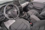 Lada (ВАЗ) Niva Travel I Томск  - изображение 26