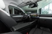 Omoda C5 II Москва  - изображение 21