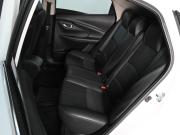 Changan Alsvin Ростов-на-Дону  - изображение 30