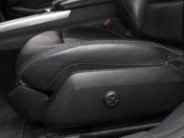 Mercedes-Benz E-Класс IV (W212 S212 C207) Рестайлинг с пробегом 2015 года, цена 1 830 000 рублей, 184253 км, седан, Автокод Объявления