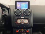 Nissan Qashqai+2 I Псков  - изображение 36