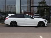 Mercedes-Benz C-Класс V (W206) Москва  - изображение 39
