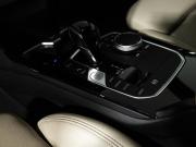 BMW 2 серии F44 Санкт-Петербург  - изображение 41