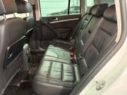 Volkswagen Tiguan I Рестайлинг Краснодар  - изображение 33