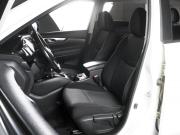 Nissan X-Trail III Рестайлинг Минеральные Воды  - изображение 30