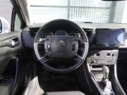 Citroen C5 II Москва  - изображение 26