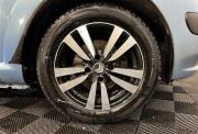 Citroen C3 I Нижний Новгород  - изображение 46