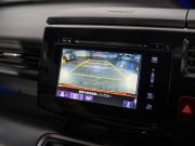 Honda Stepwgn V Рестайлинг Иркутск  - изображение 46