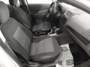Chevrolet Cobalt II Тула  - изображение 18