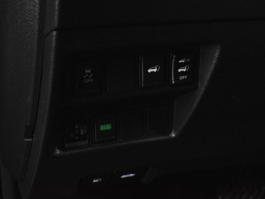 Nissan X-Trail III Воронеж  - изображение 16