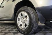 Renault Duster I Нижний Новгород  - изображение 36