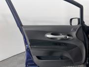 Toyota Auris I Архангельск  - изображение 31