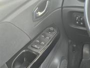 Renault Kaptur I Таганрог  - изображение 39
