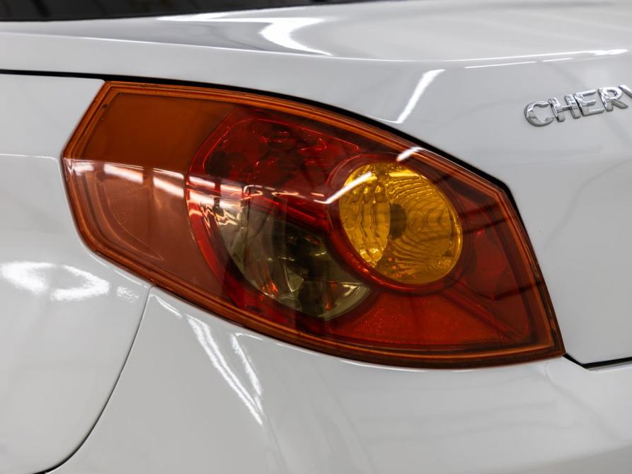 Chery Bonus (A13) Волгоград  - изображение 12