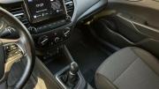 Hyundai Solaris II Рестайлинг Оренбург  - изображение 29
