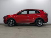 Changan UNI-S I Санкт-Петербург  - изображение 38