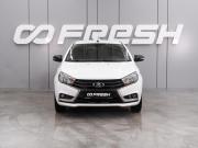 Lada (ВАЗ) Vesta I Воронеж  - изображение 19